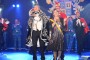 Thumbs/tn_Liedjesfestival 2016 026.jpg
